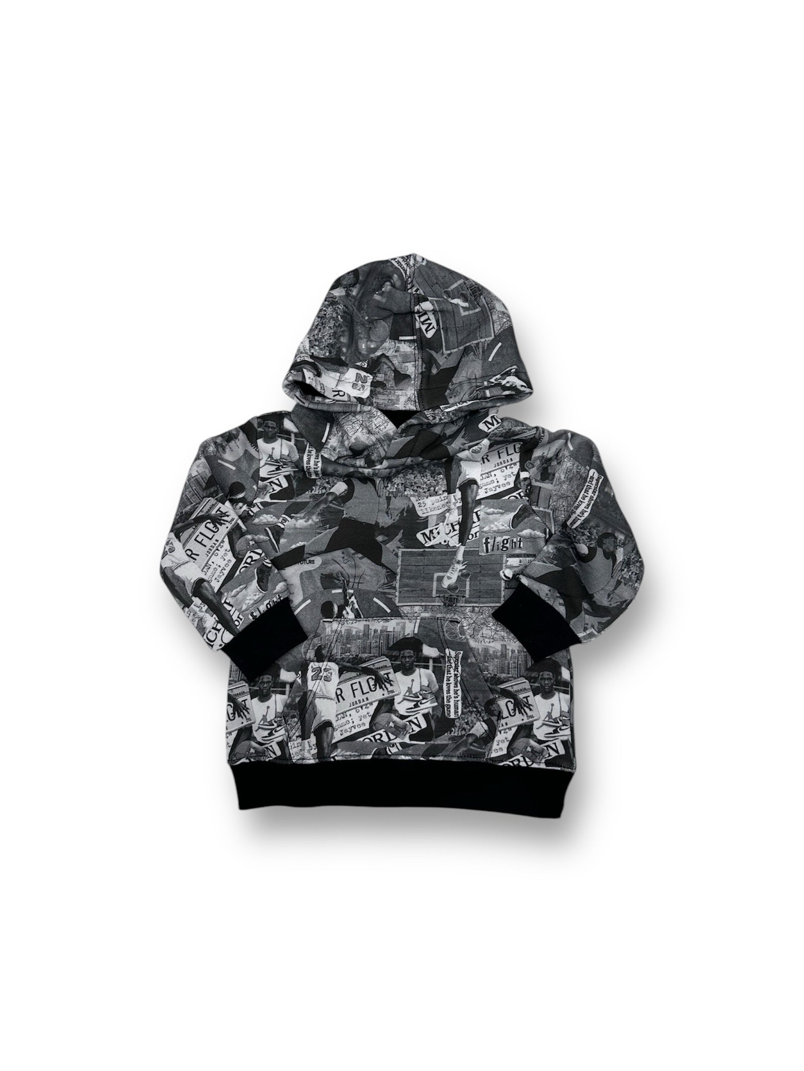 photoroom_20241212_185740