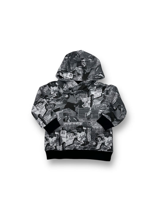 photoroom_20241212_185740