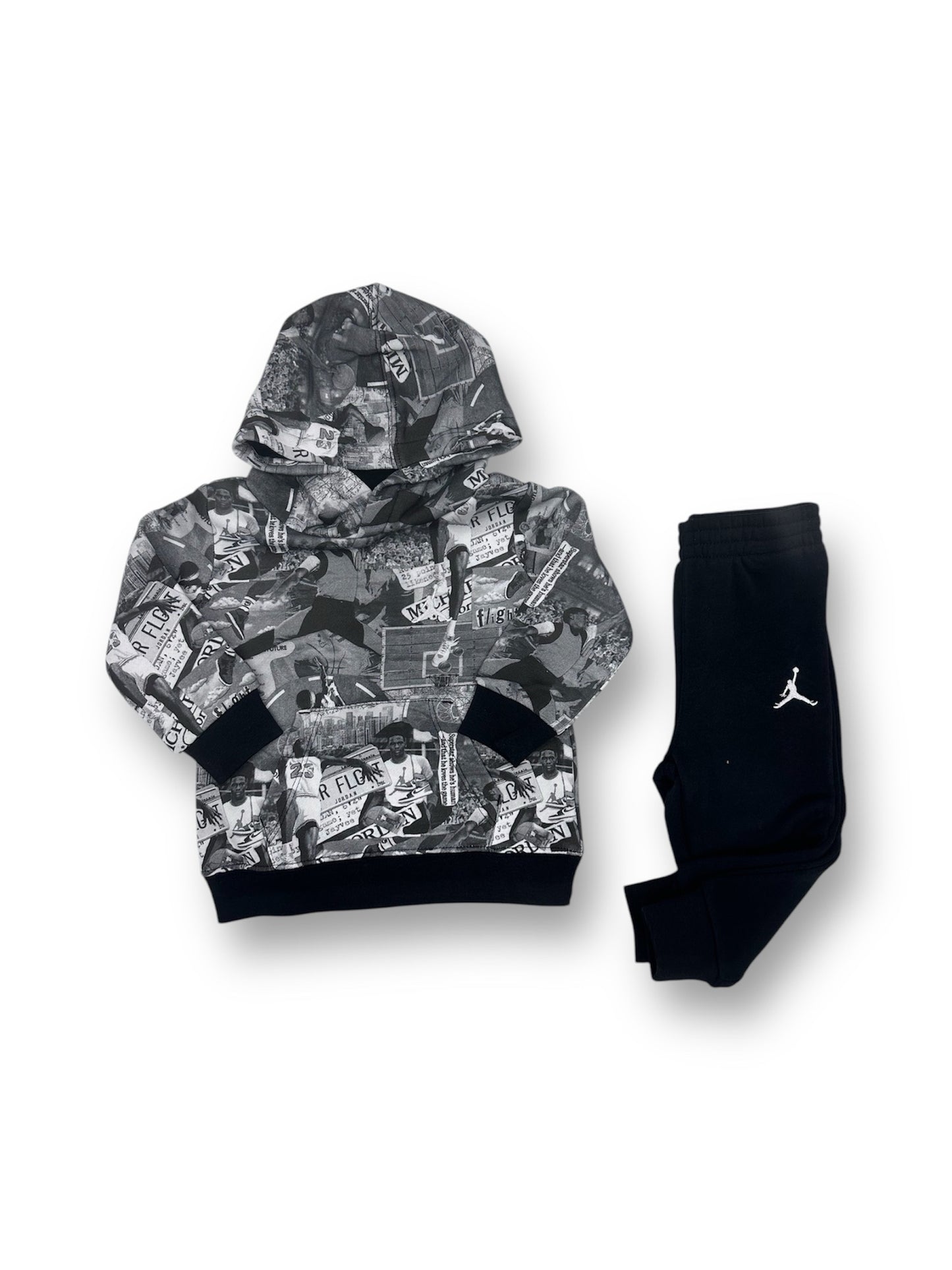 photoroom_20241212_185638