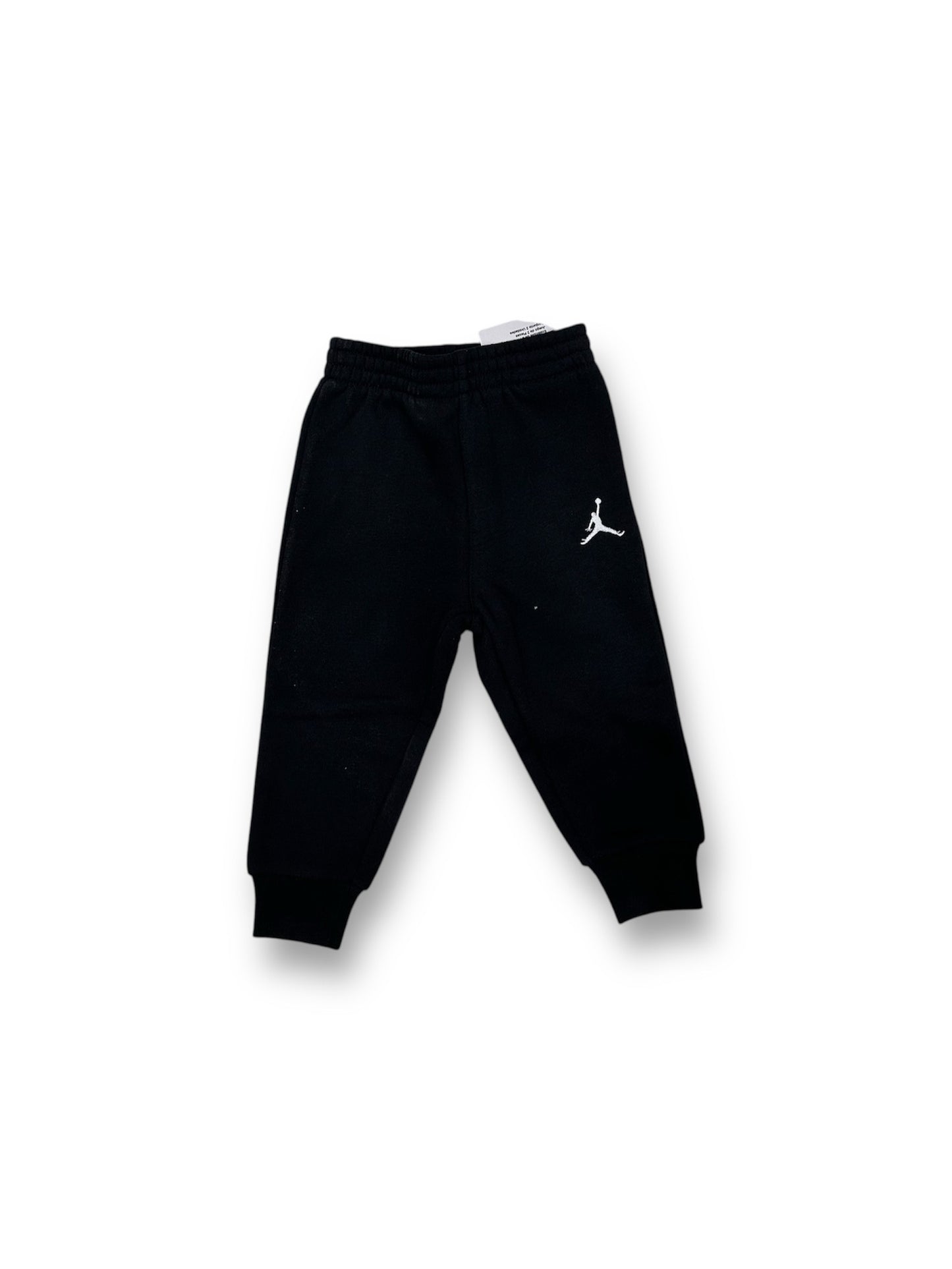 photoroom_20241212_185900