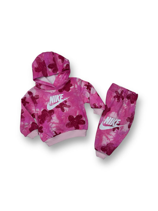 photoroom_20241212_185936