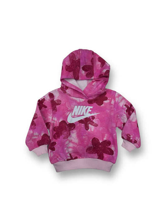 photoroom_20241212_190008