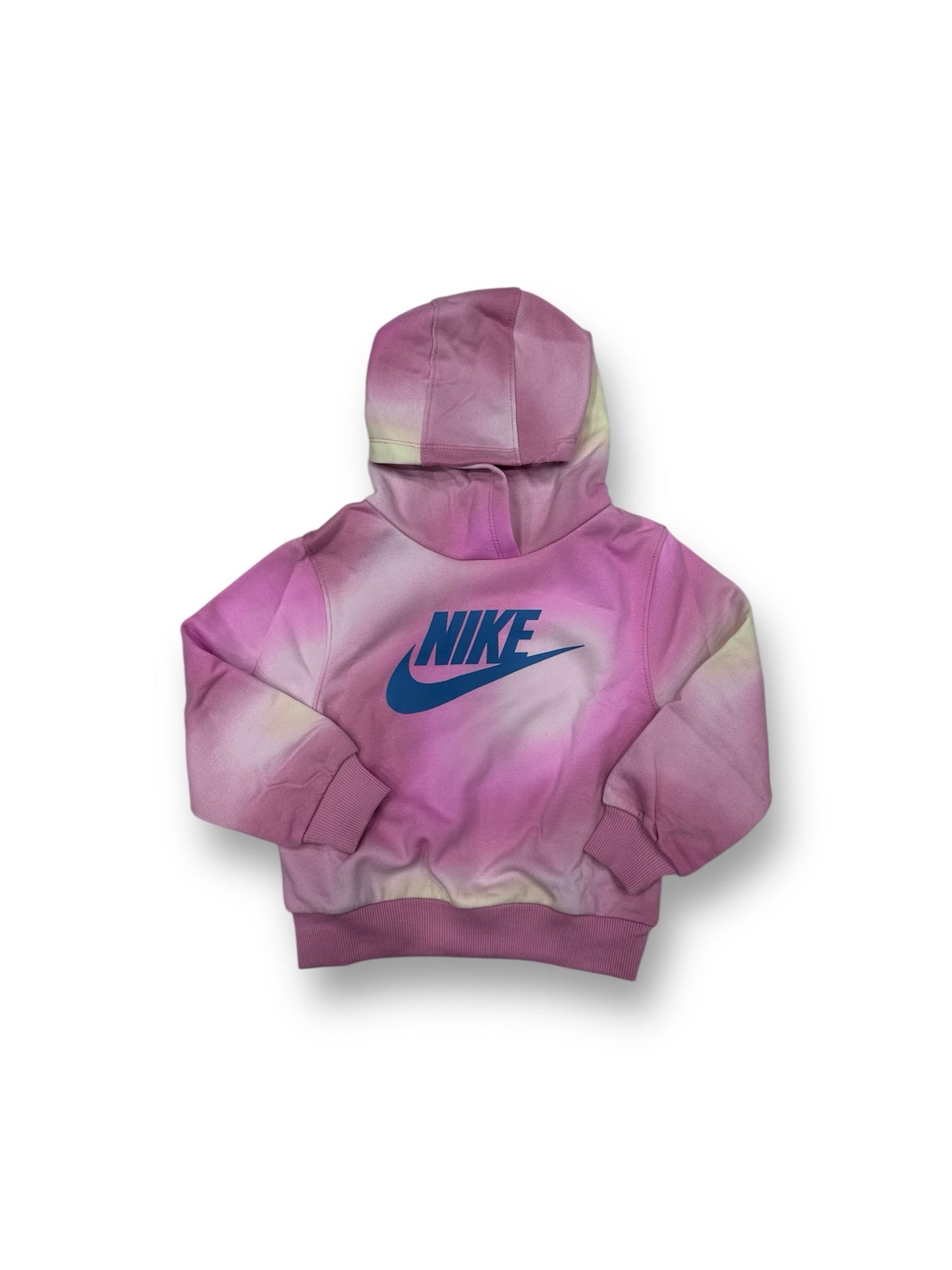 photoroom_20241212_190205