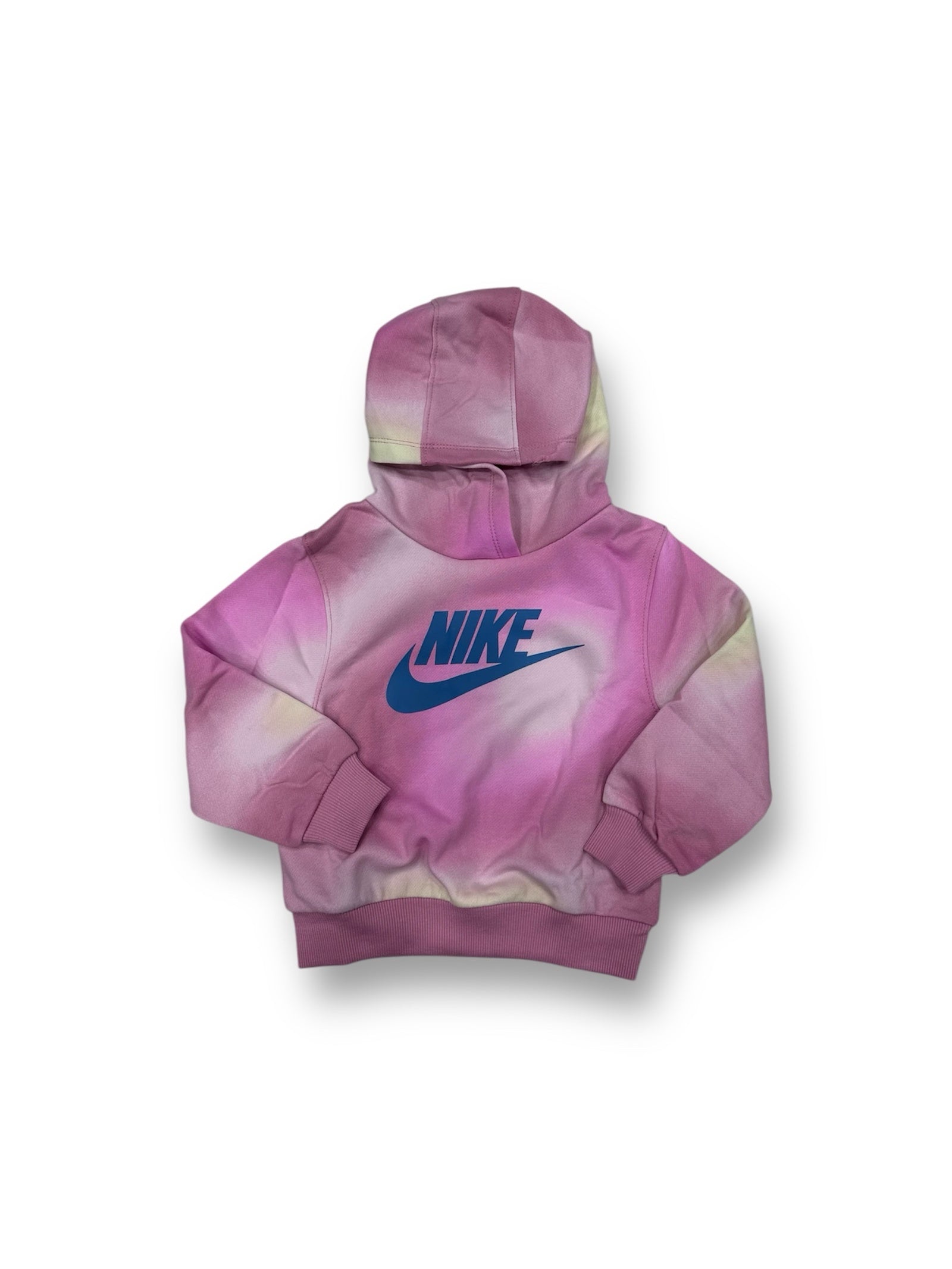 photoroom_20241212_190205