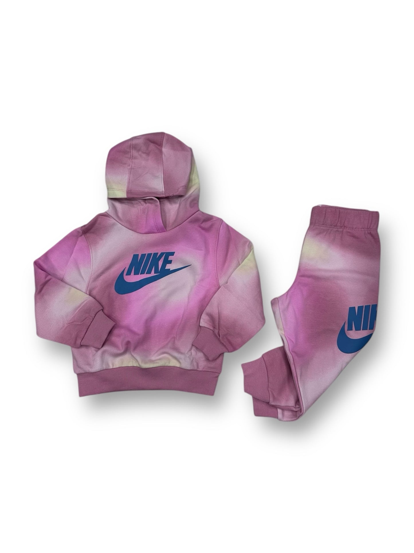 photoroom_20241212_190125