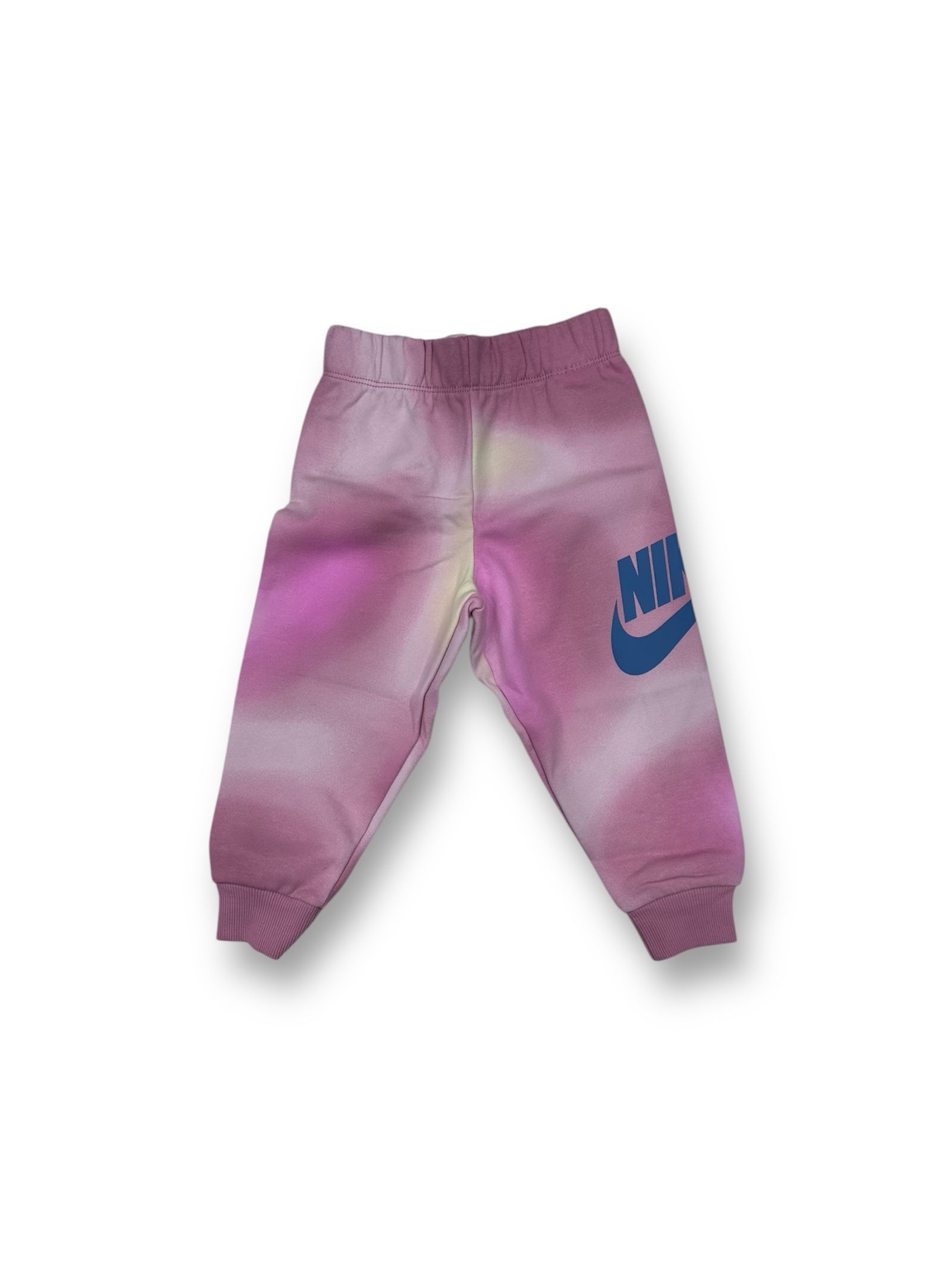 photoroom_20241212_190243