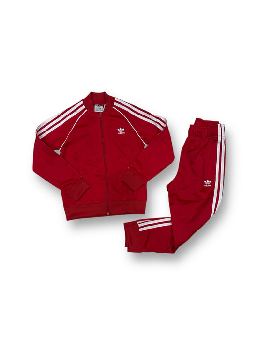 photoroom_20241212_190328