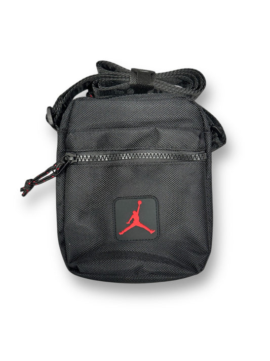 photoroom_20241212_191354