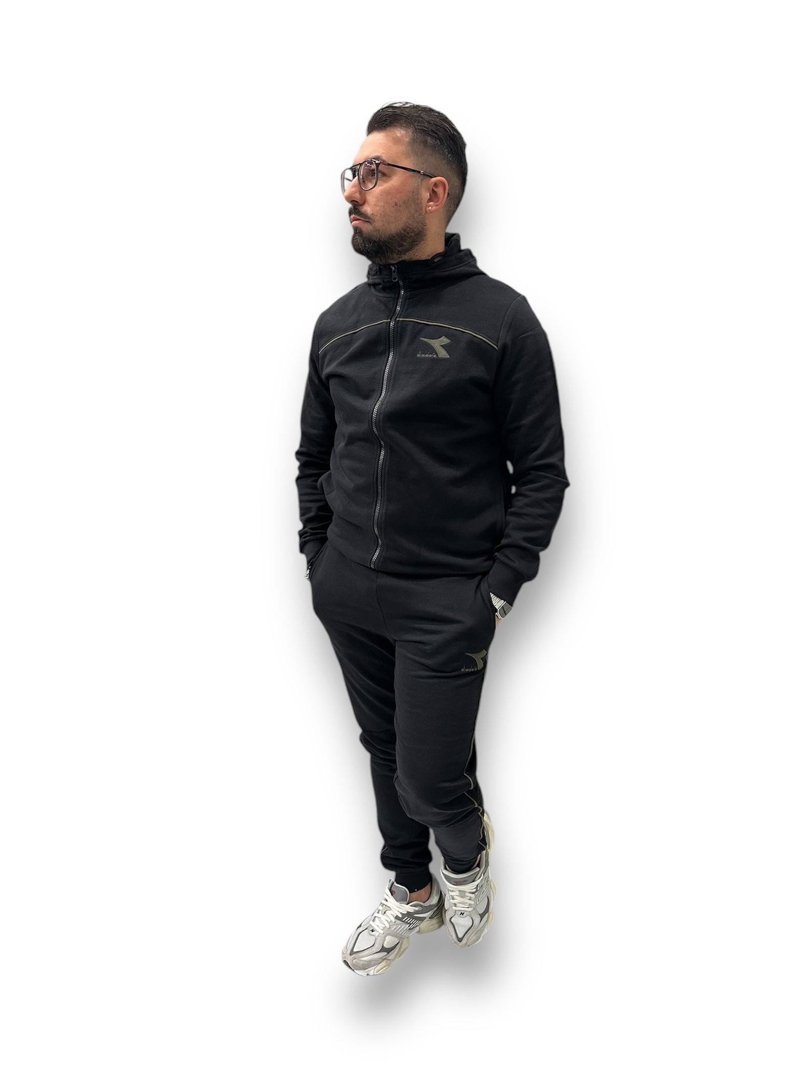 photoroom_20241212_191841