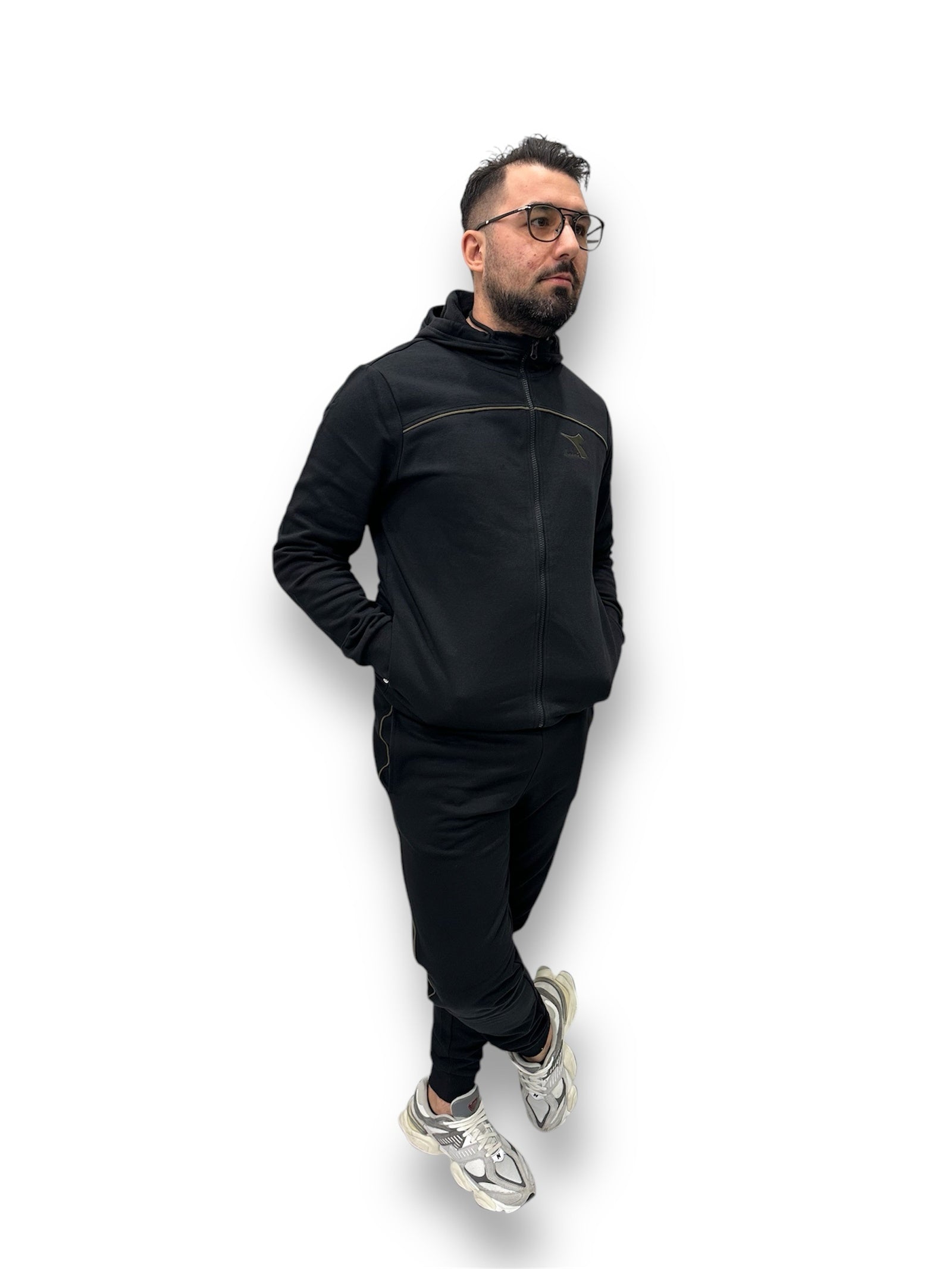 photoroom_20241212_191902