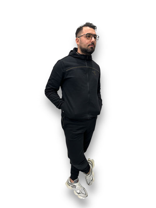 photoroom_20241212_191902