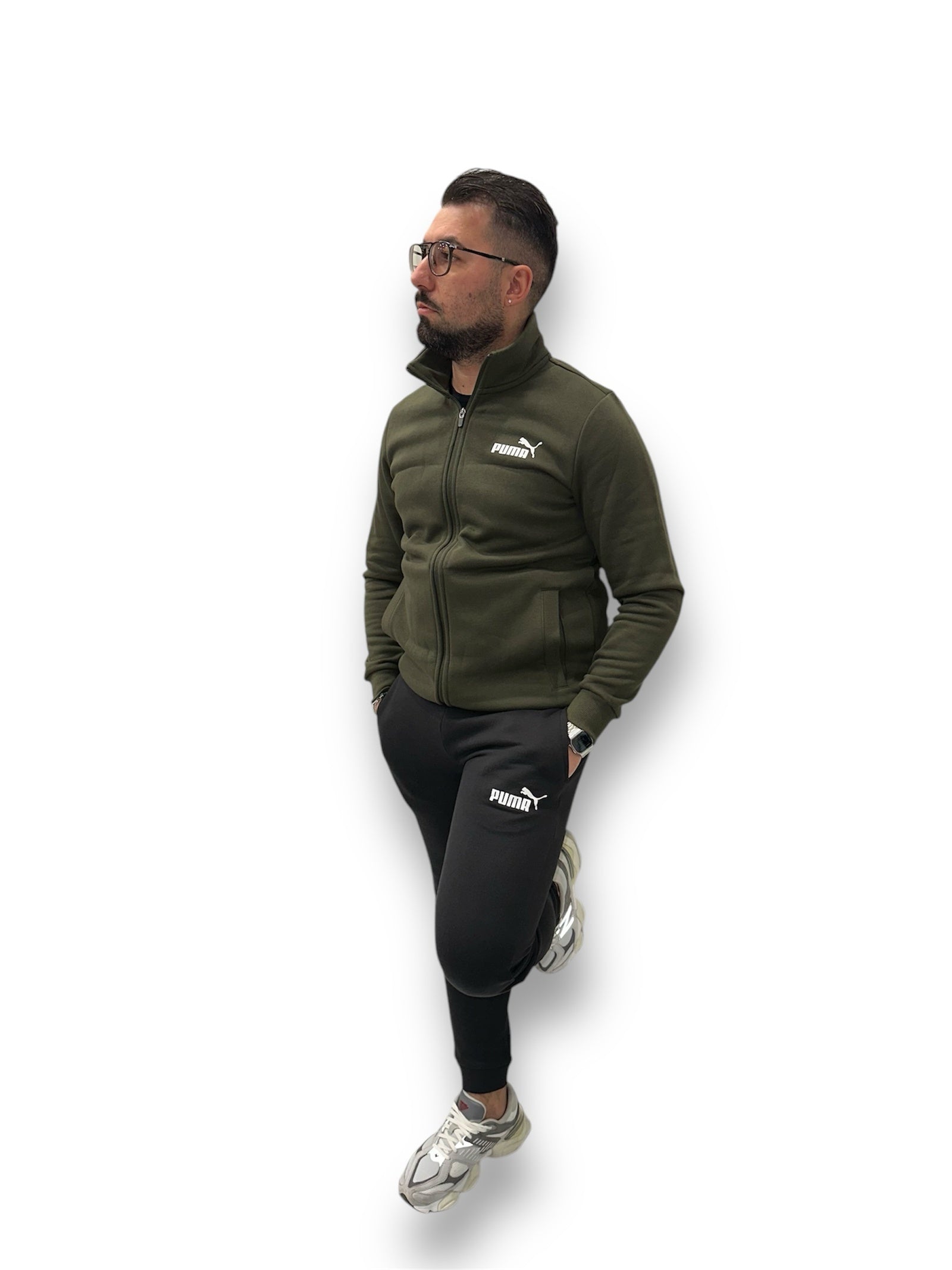 photoroom_20241212_191754