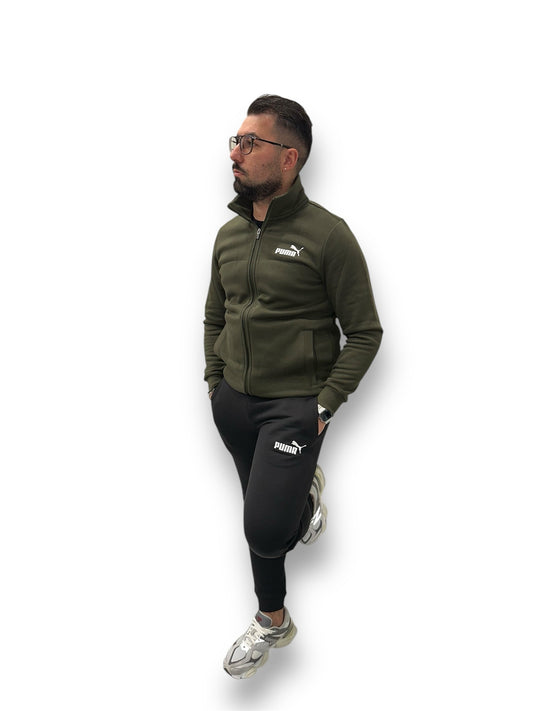 photoroom_20241212_191754