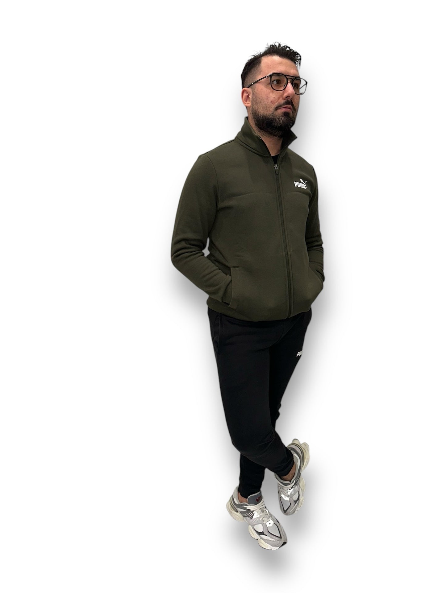 photoroom_20241212_191814