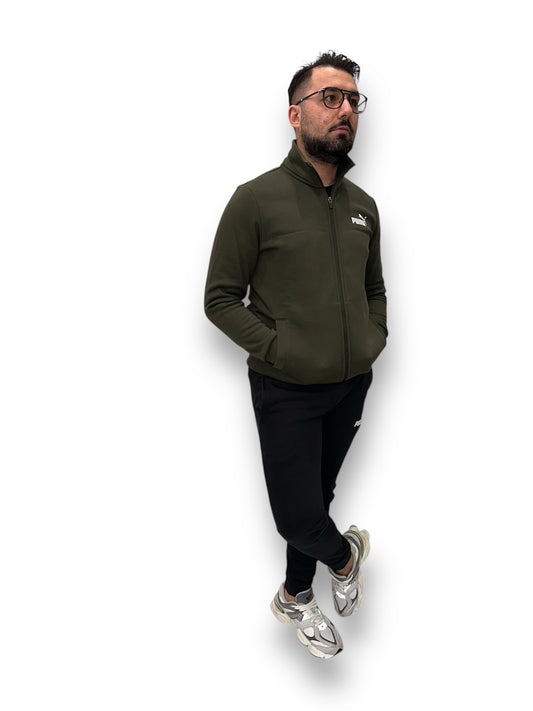 photoroom_20241212_191814