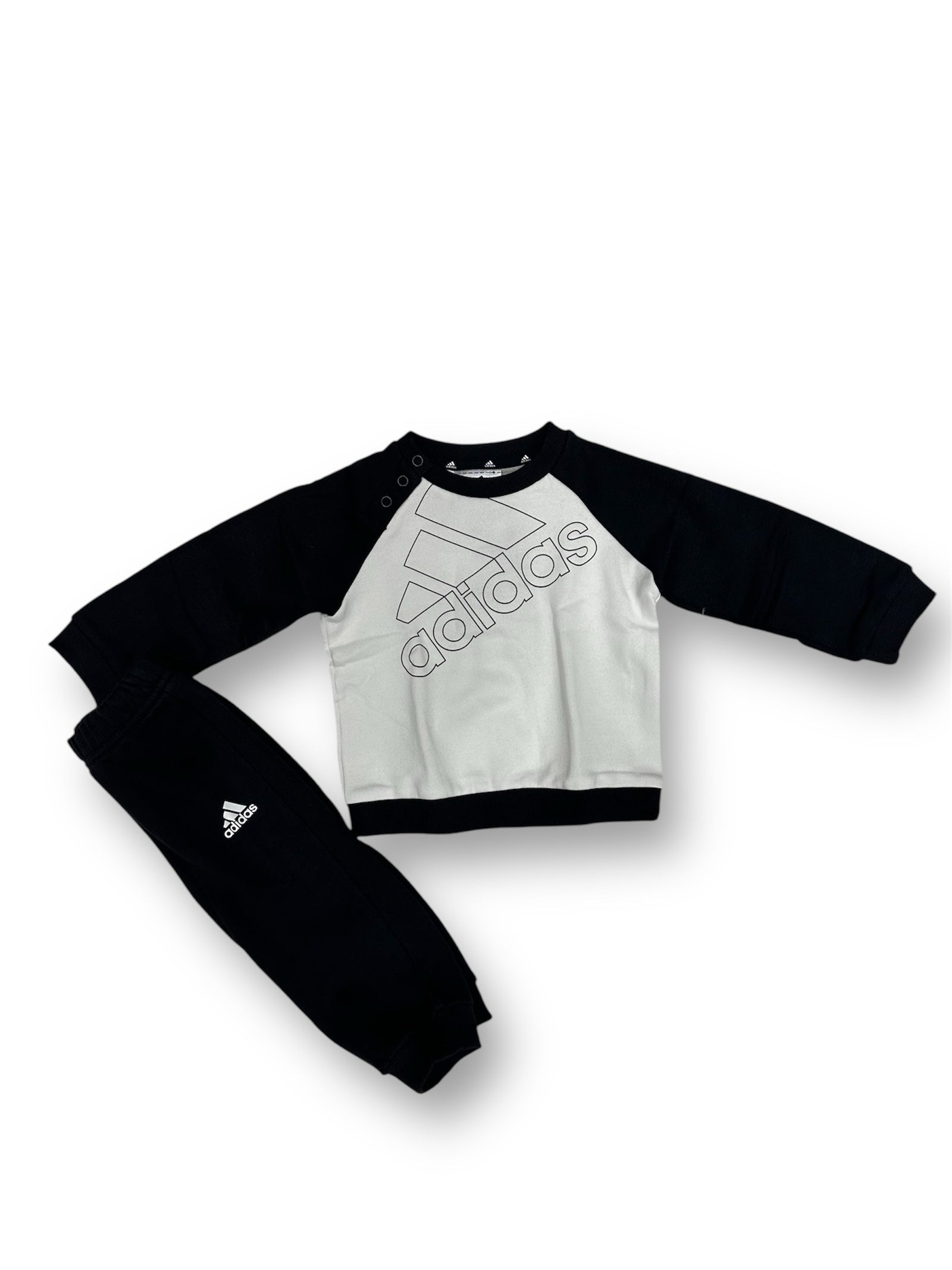 photoroom_20241212_191551