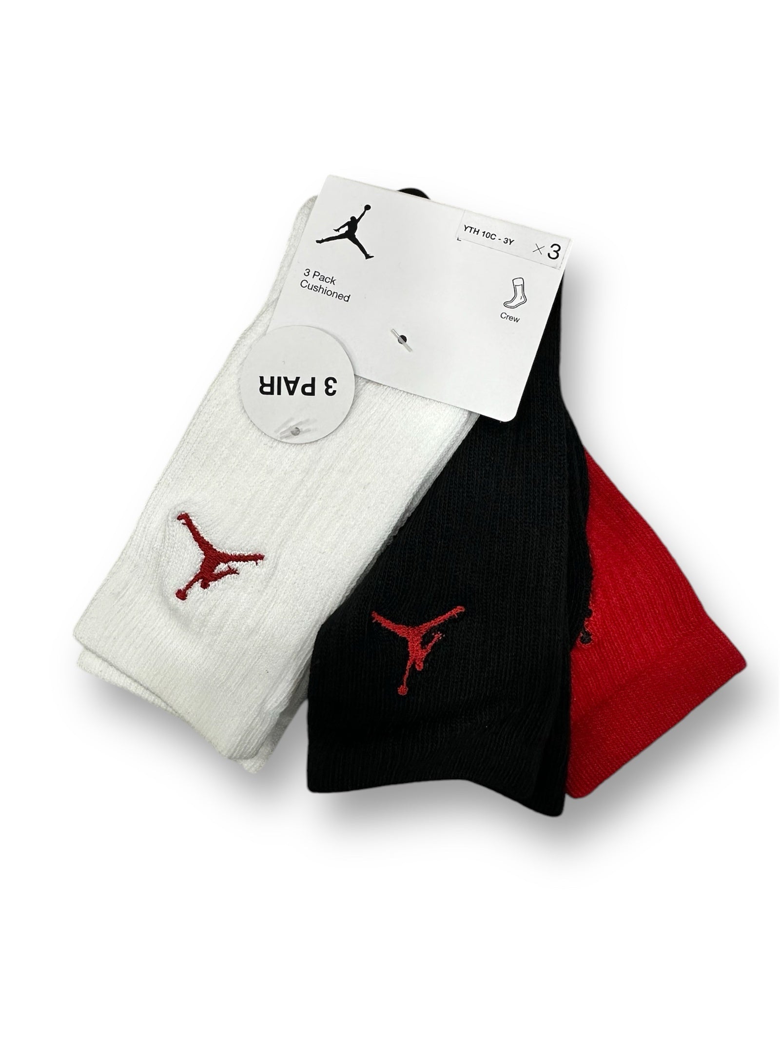 photoroom_20241212_191432