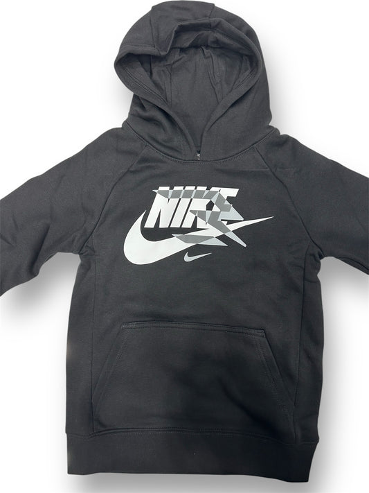 photoroom_20241212_190000