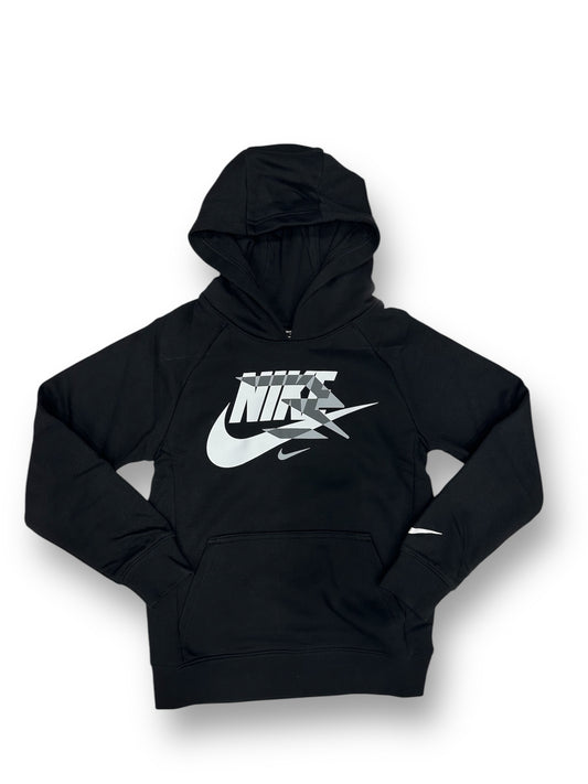 photoroom_20241212_190023