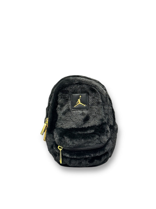 photoroom_20241212_190255