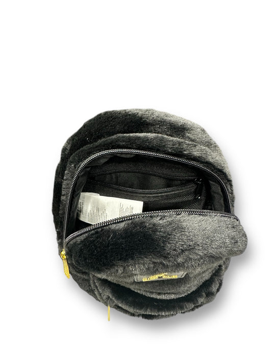 photoroom_20241212_190323