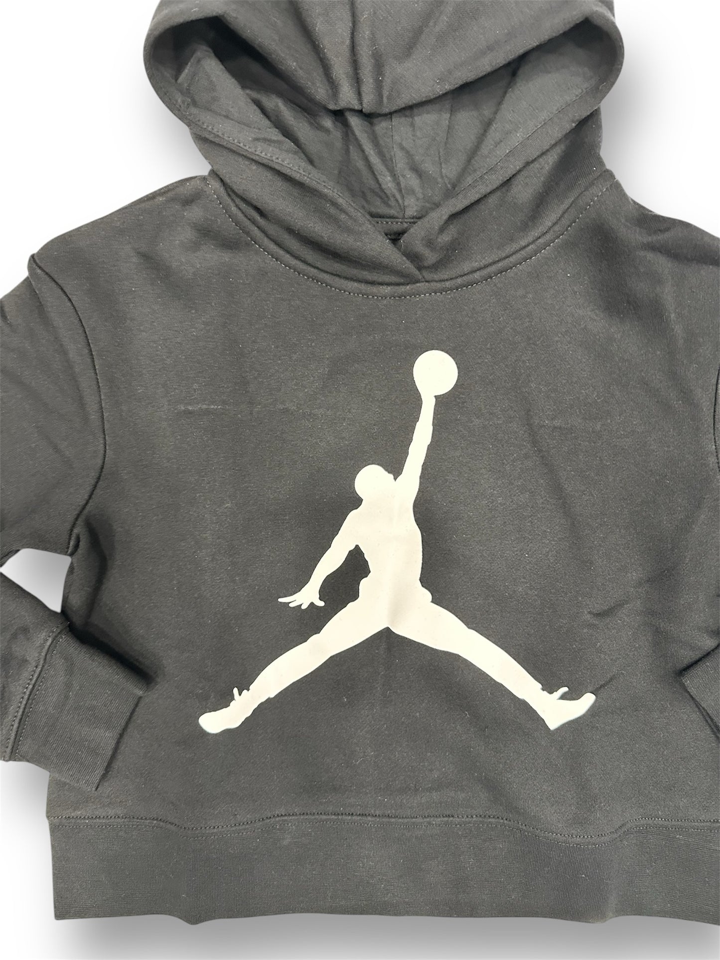 photoroom_20241212_185914