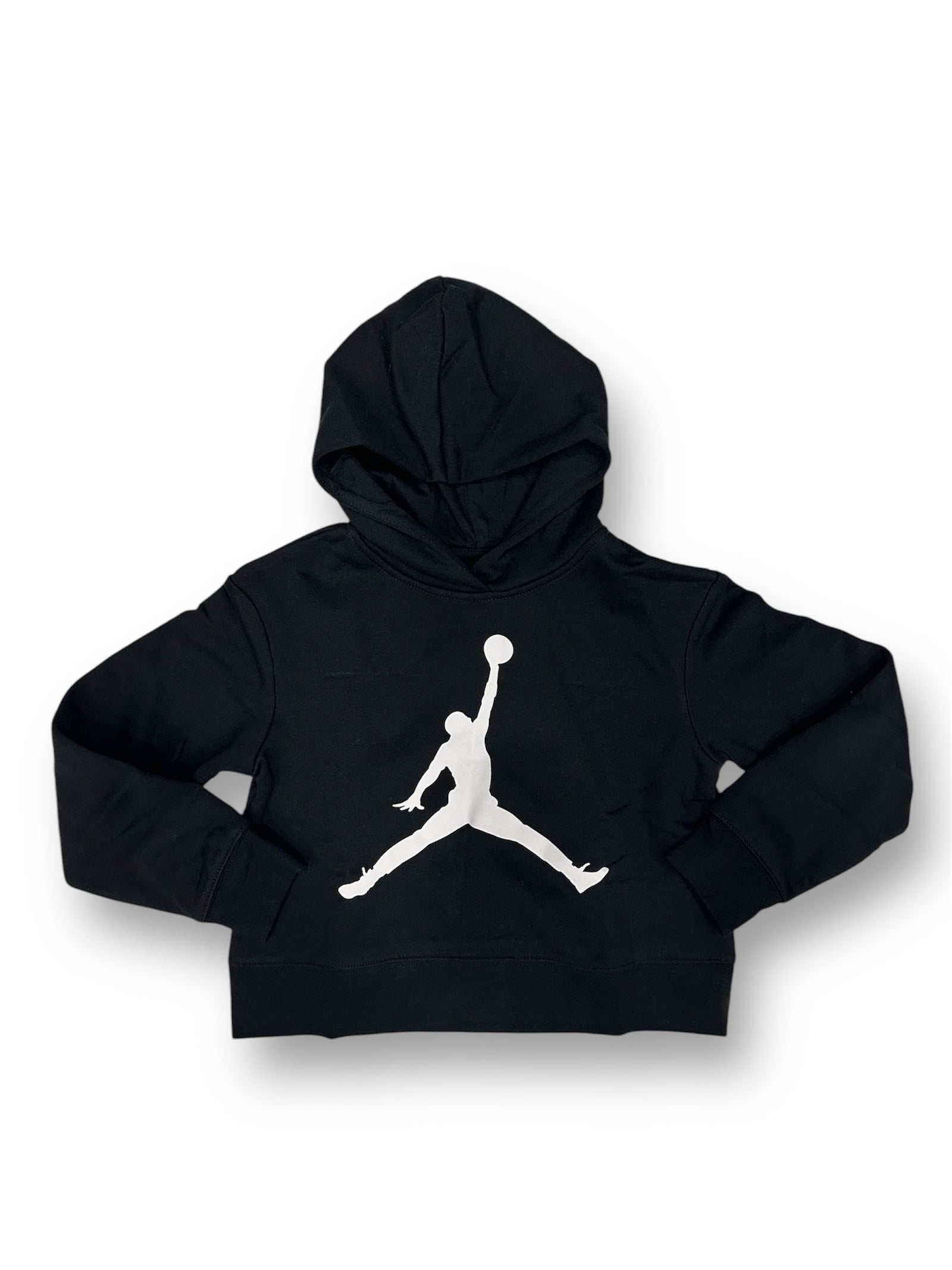 photoroom_20241212_185936