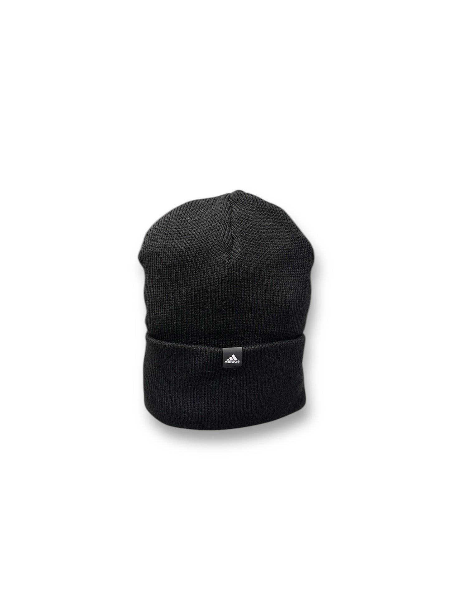 photoroom_20241212_191027