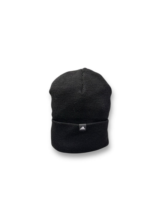 photoroom_20241212_191027