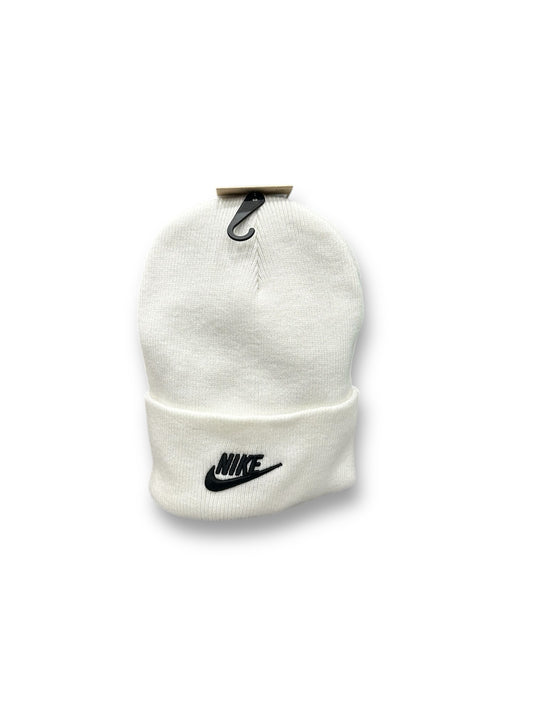 photoroom_20241212_191131