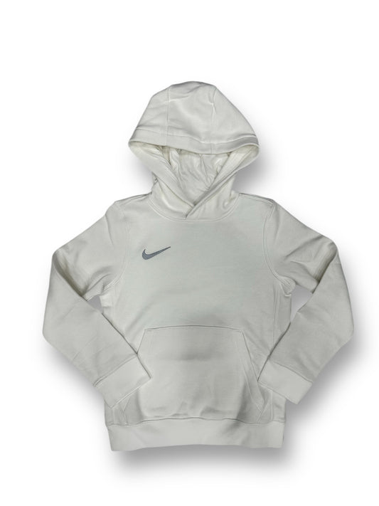 photoroom_20241212_185848