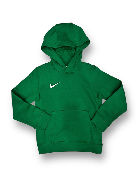 photoroom_20241212_185812