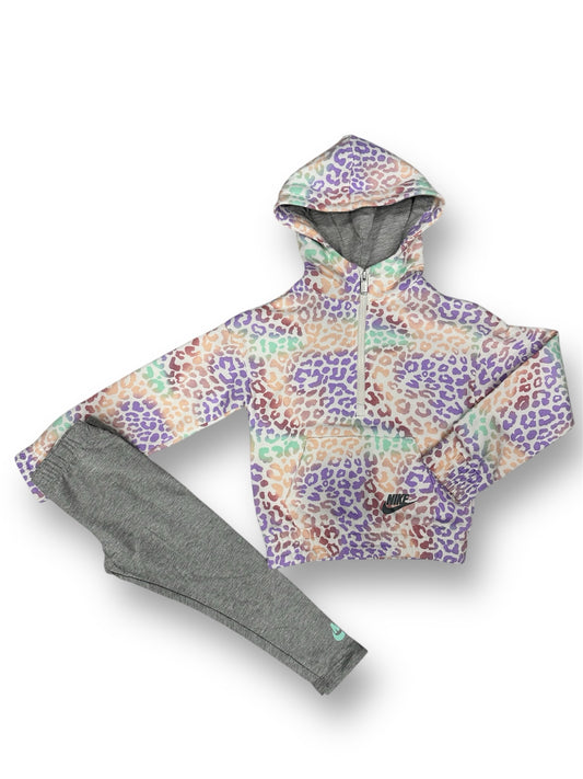 photoroom_20241212_185624