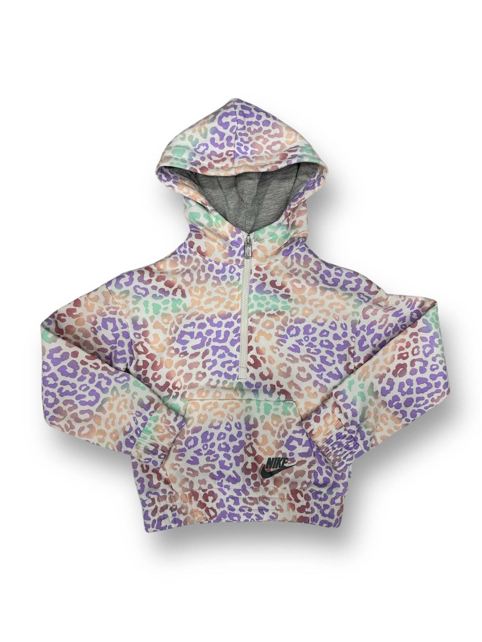 photoroom_20241212_185559