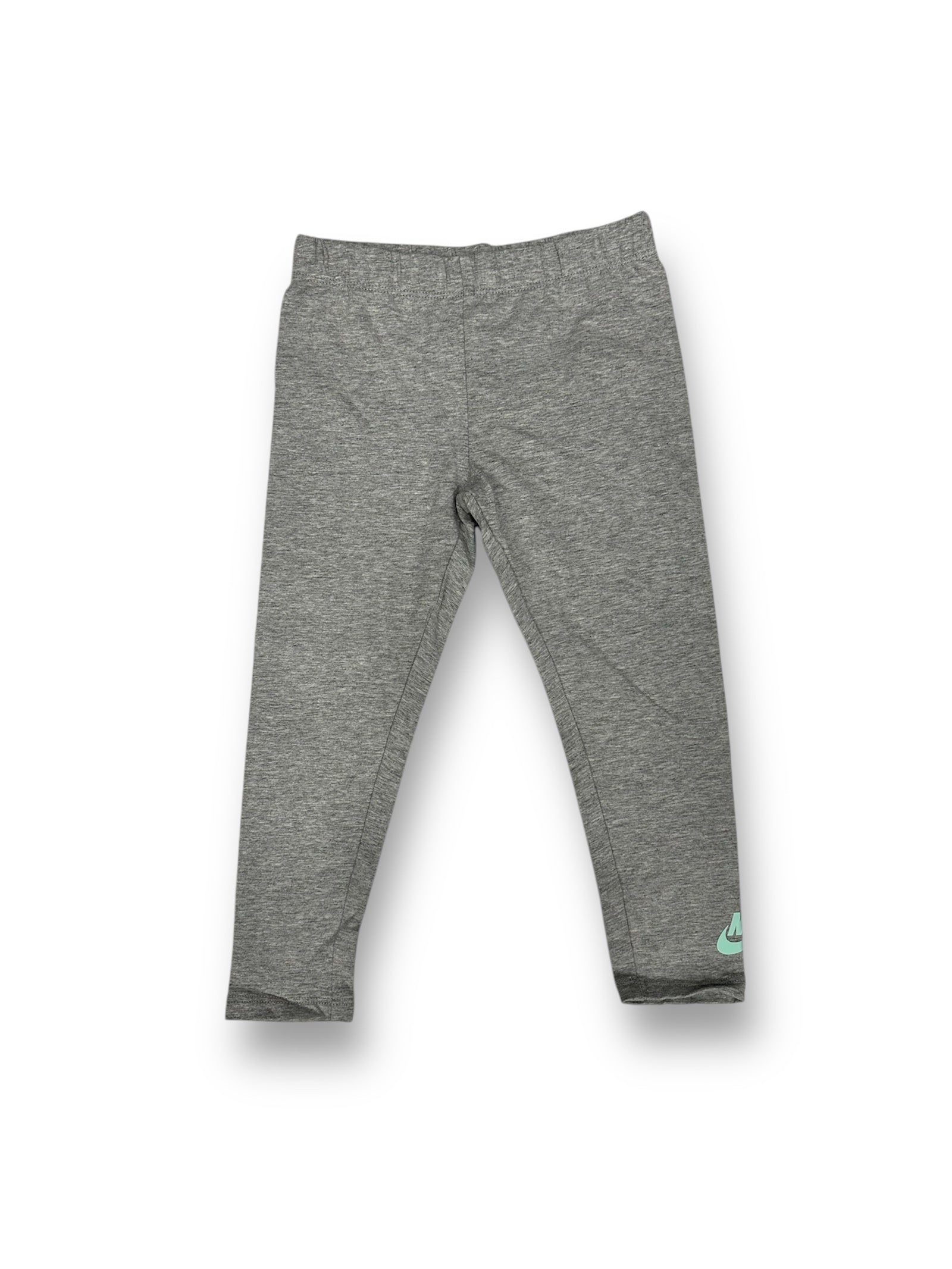 photoroom_20241212_185539