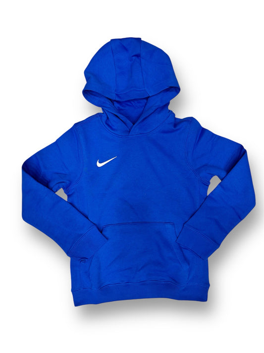 photoroom_20241212_185724