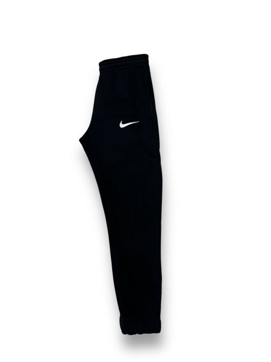 photoroom_20241212_185520