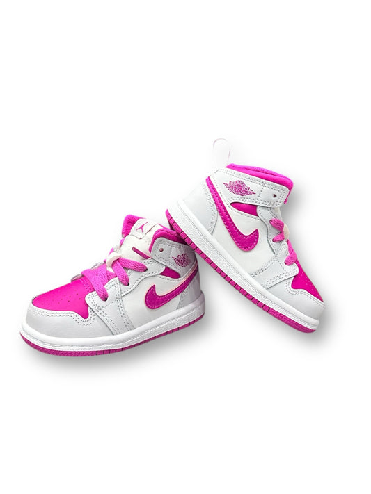 photoroom_20241218_181129