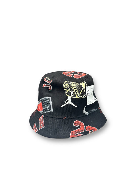 photoroom_20241218_181446