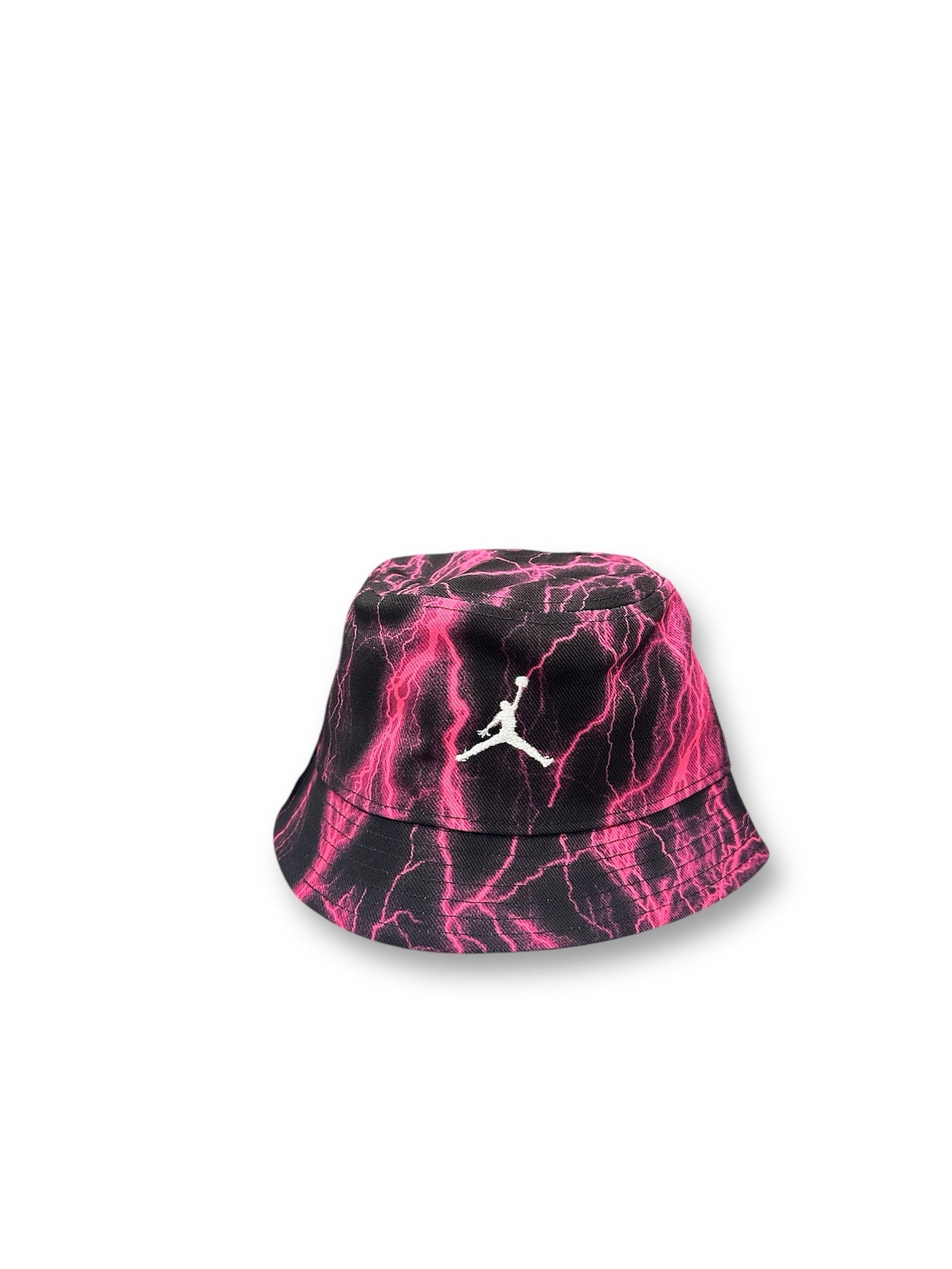 photoroom_20241218_181504