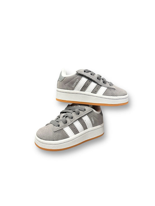 photoroom_20241220_123026