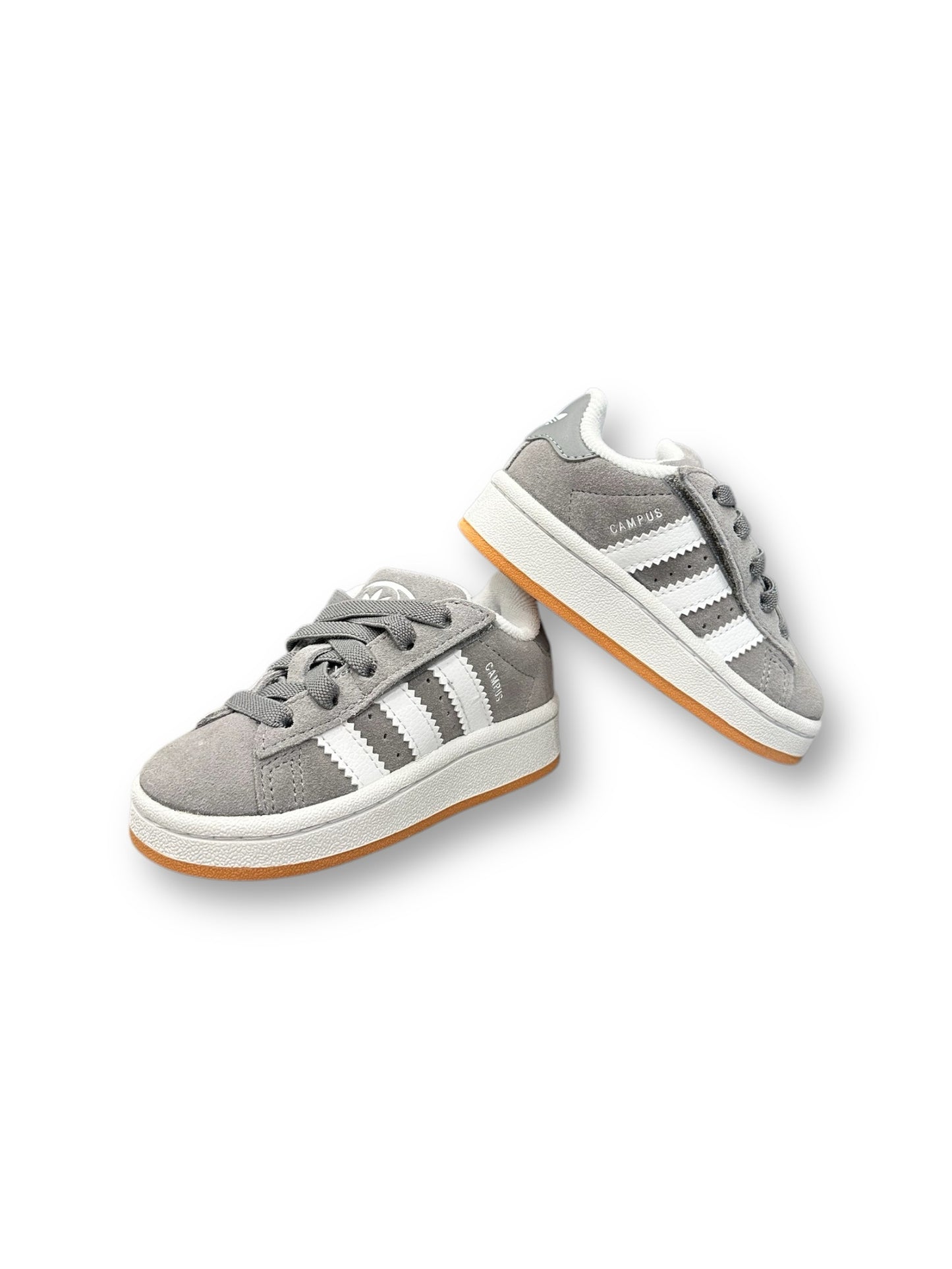 photoroom_20241220_122954