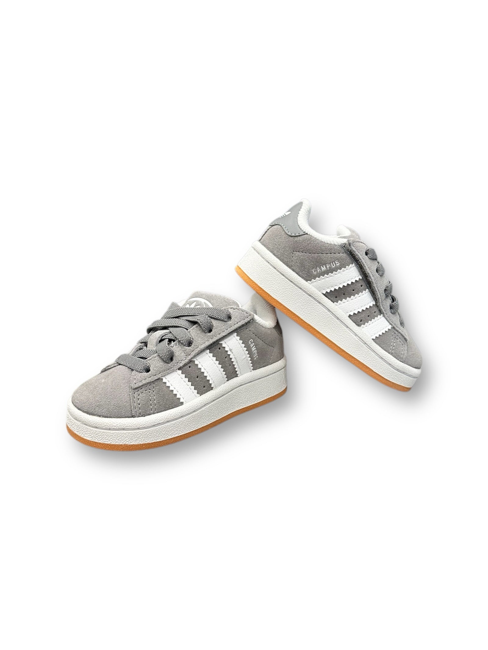 photoroom_20241220_122954