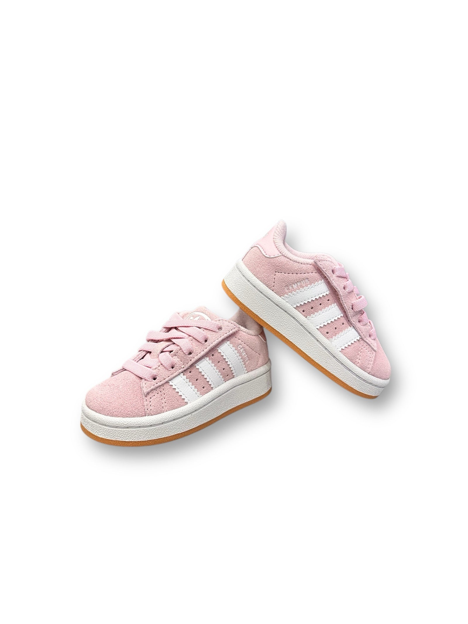 photoroom_20241220_123144