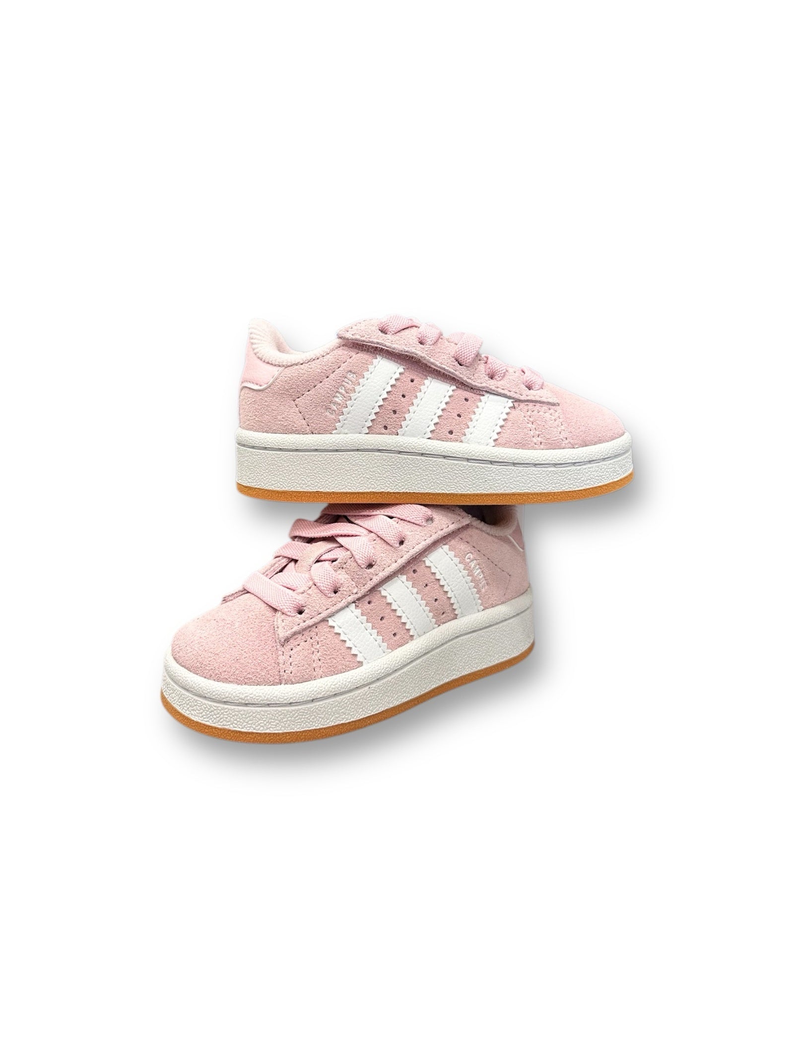 photoroom_20241220_123106