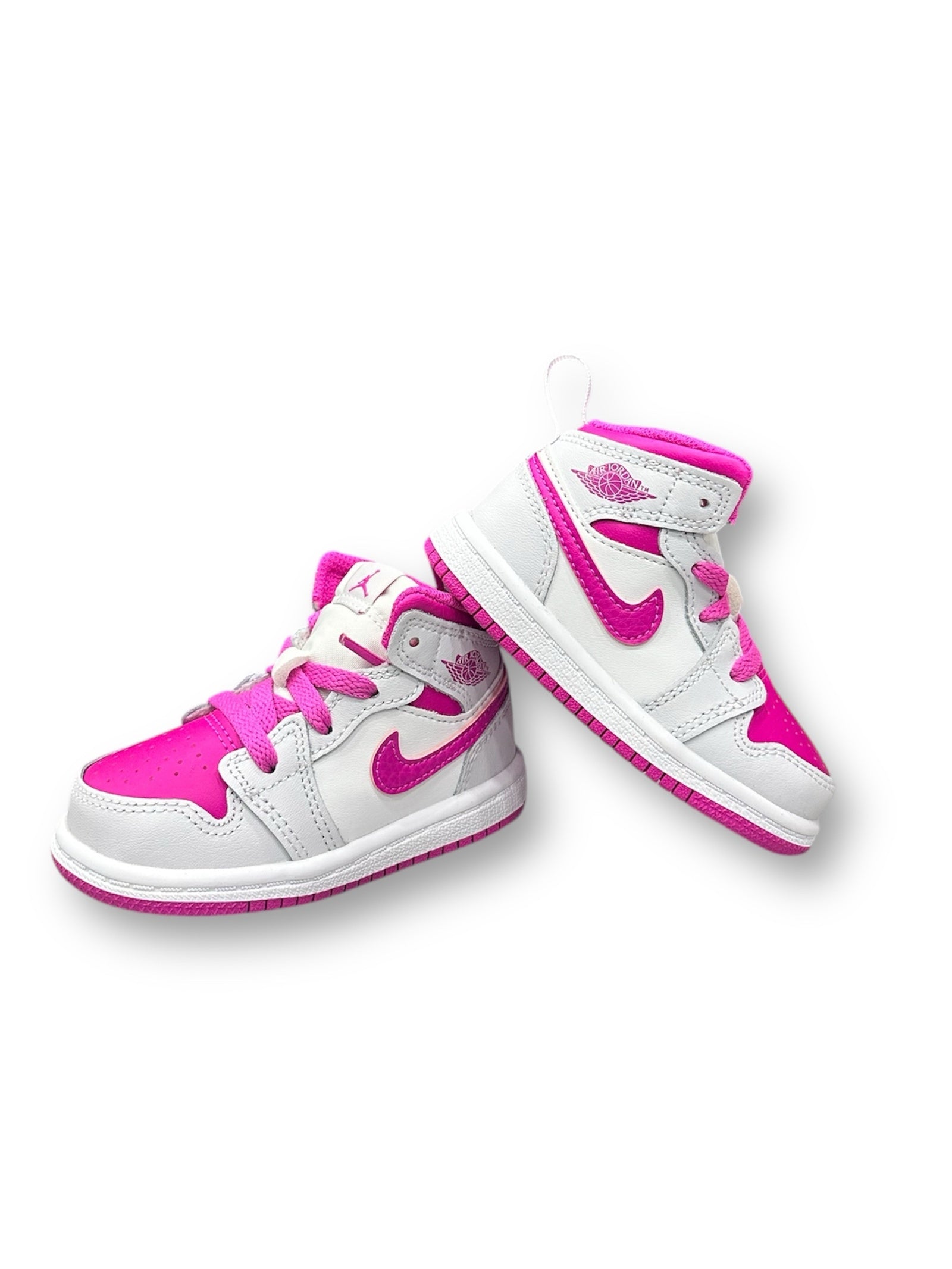 photoroom_20241218_181129