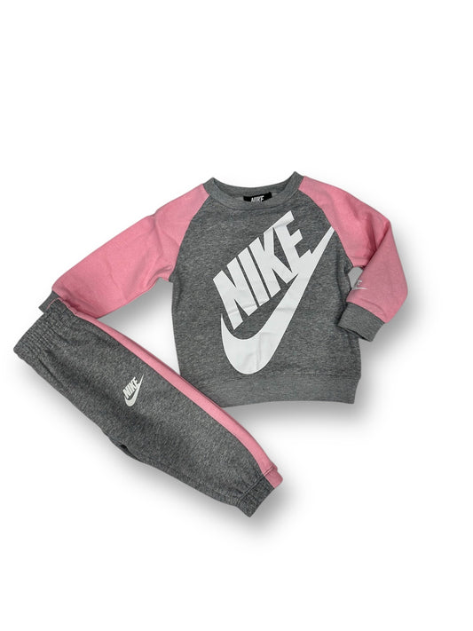 photoroom_20241222_185313