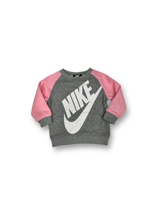 photoroom_20241222_185251