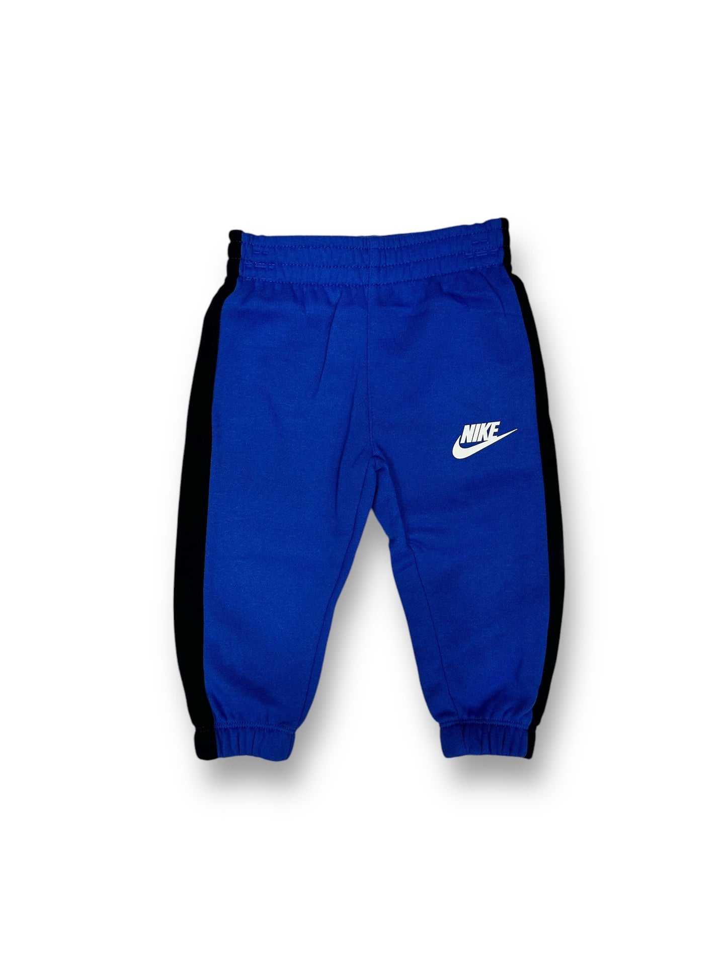 photoroom_20241222_185137