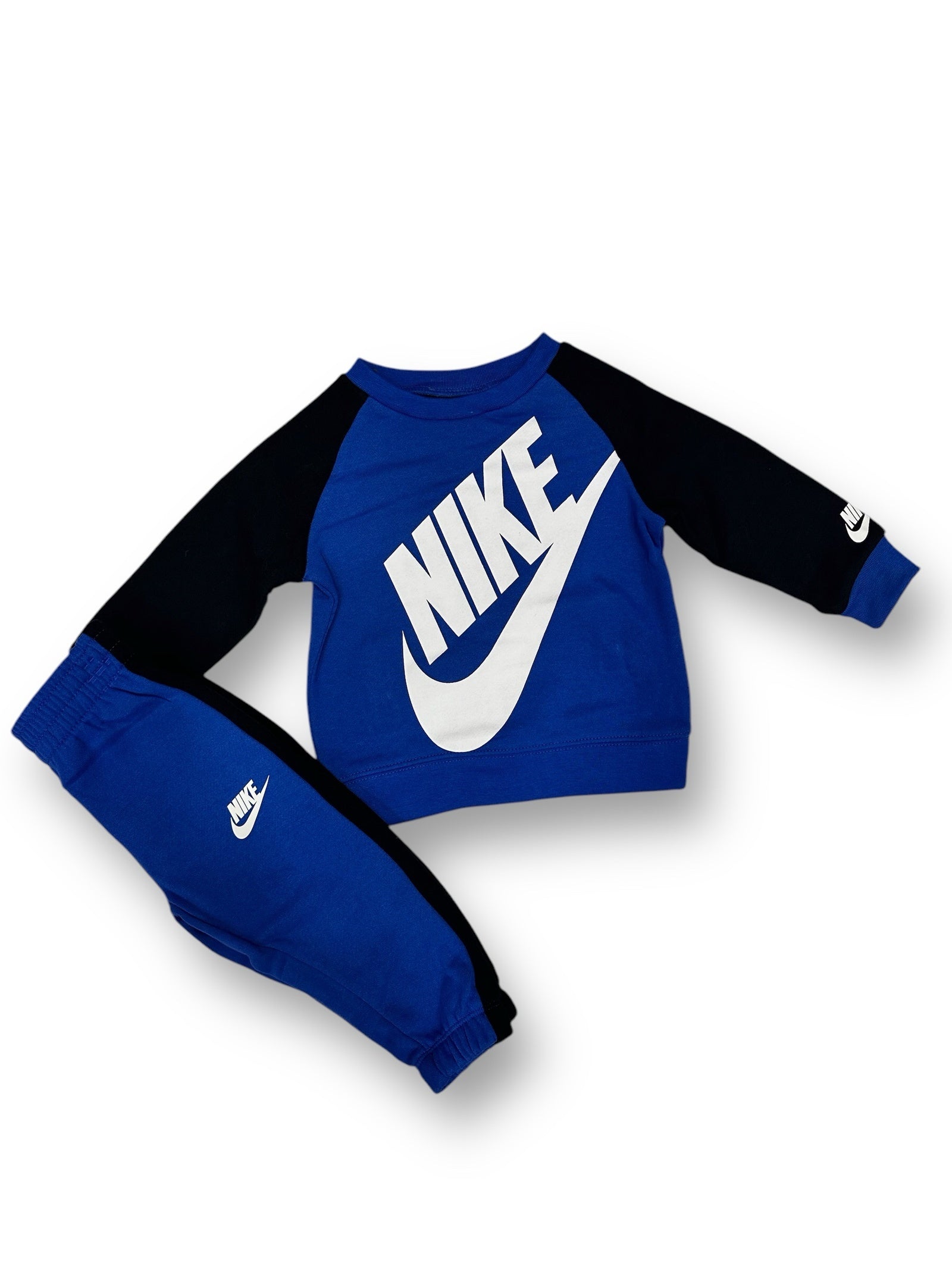 photoroom_20241222_185159